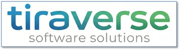 tiraverse software solutions